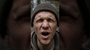 Девушка с оленьими глазами — Где-то за Курильской грядой