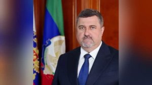 Добрые люди поздравляют с юбилеем Фёдора Щукина