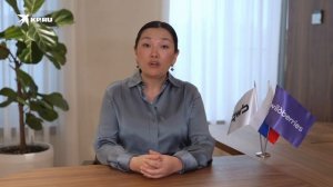 Основательница Wildberries сделала заявление об атаках БПЛА на склады