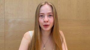Дети в деле: образовательный тур в Сиань глазами участников