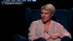 Реклама КИНО работа у дома_20260714_153936