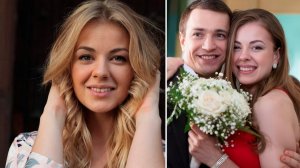 Она выносила ребёнка под чужим небом, а потом пережила предательство дома: Олеся Фаттахова
