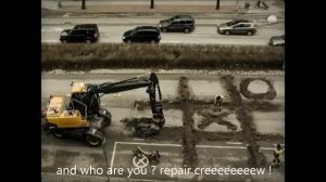 Trust me im an engineer