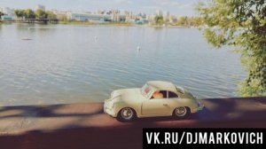 Оркестр при свечах в Белгороде - концерты 2026 2027