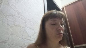 Видео за 1.08.2026.