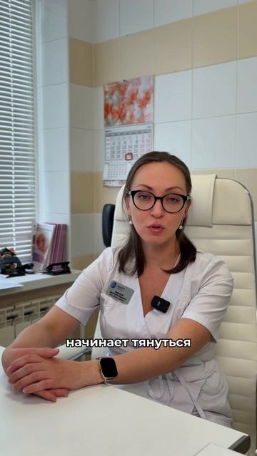 Какие признаки могут указывать на рак молочной железы?