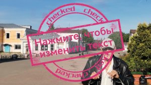 ГРАНДИОЗНЫЙ МУЗЫКАЛЬНЫЙ СУПЕРМАРАФОН НА АРБАТЕ В ШУЕ ЗАКЛЮЧИТЕЛЬНАЯ ЧАСТЬ 🇷🇺⛪🔊🔥🌟