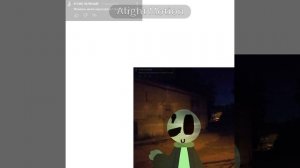 опять рисуночек💔💔