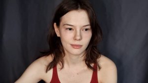 Арина Ким