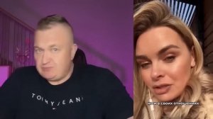 МИЛЛИОНЕР НАЙДИСЬ СКОРЕЕ