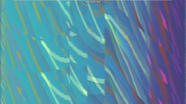 coore32.exe by kapi on windows 10