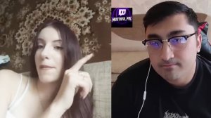 РУССКИЕ ПЫТАЛИСЬ КОВЕР ЗАБРАТЬ, МЫ ЕГО ОТСТОЯЛИ!