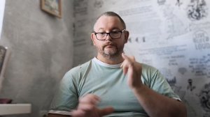 № 7614 Интересные вести