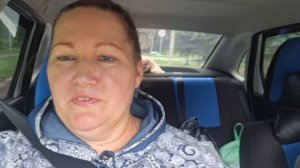 Болталка .Вспомнила первую квартиру и нашу жизнь в начале 2000х/ Купили сено/ Распаковка продуктов.