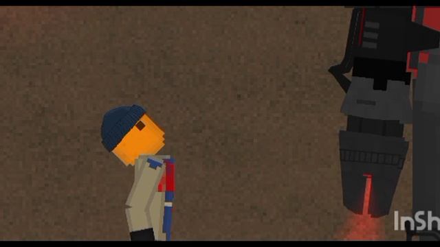 щитпост по фрут плейграунд 2 (какая цыпа)