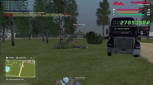 Malinovka
