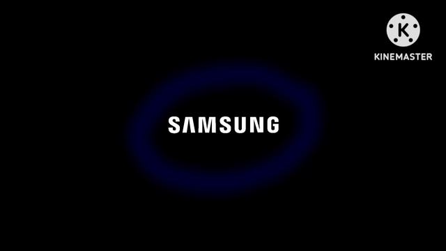All Samsung Galaxy S