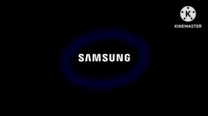 All Samsung Galaxy S