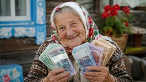 В Беларуси увеличили пенсии, прожиточный минимум и выплаты за рождение ребенка