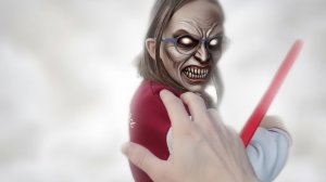 Вредно блок 64 ( часть 2)