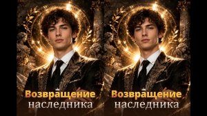 《Горькая правда》