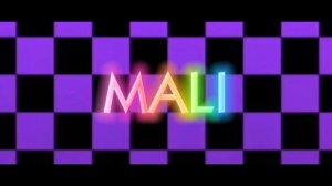 клип: КексыКонфетыКарамельки🧁. ⭐коллаборация  с Mali[10:31]