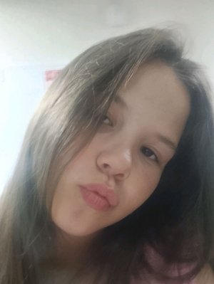 Вау 2 часть