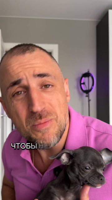 Что нужно сделать, чтобы не обижаться?