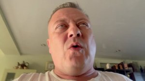 Жизнь вне орхидей. чуть не сгорел от ЭТОГО перца ⧸⧸ а для столешницы в беседке МЕЧТЫ выбрал по совет