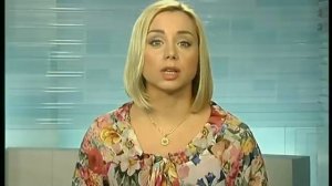 Скороговорка _Лигурия_