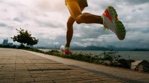 хотела заняться спортом , а в итоге получился ТЮЛЕНИНГ