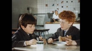 Ура! Мы теперь сатирики! Фрагменты из фильма «Где это видано, где это слыхано». 1973 г.