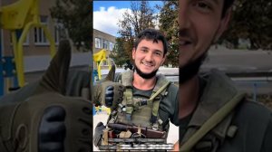 Они все 200Лица Героев СВО