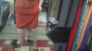 01-08-2026  мой лук жара