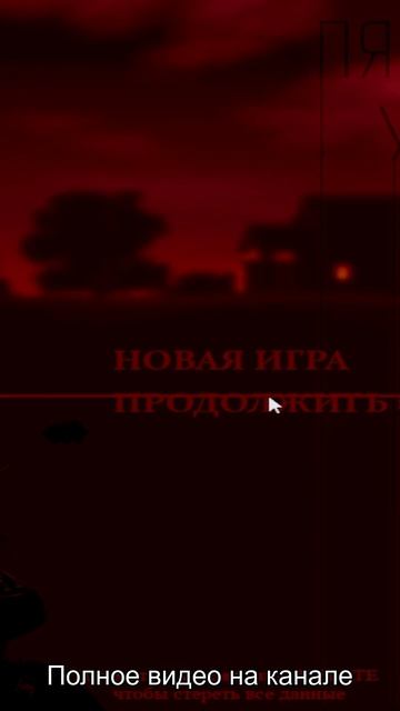 ПРОДОЛЖЕНИЕ С ПЕРВОЙ НОЧИ