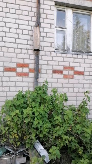 Отдых в вологодской обл