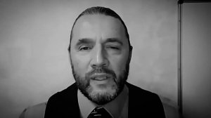 Пять явных признаков готовящегося в России политического переворота. Максим Шингаркин