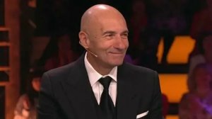 Привет, Андрей! Выпуск от 01.08.2026