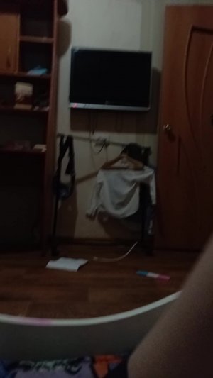 Лбыш