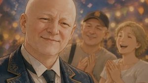 Я работаю Волшебником