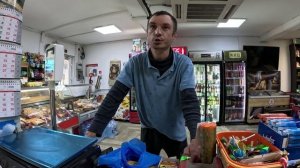 Магазинный вор, Долг Сечиных, яичное побоище, этиловая обида, элитный муж, сожгли паразита'