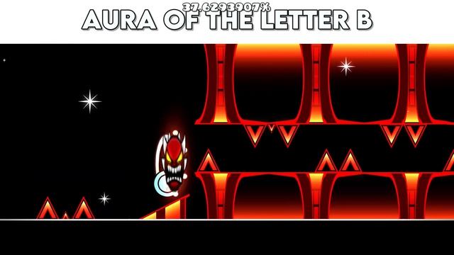 Yara Yara Circles Showcase
