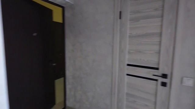 Жк Лучший 1 кв, 23 эт аренда