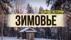 ЗИМОВЬЕ Аудиокниги слушать онлайн|Жизненные истории
