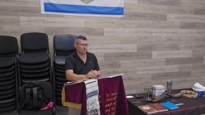 ЭКЕВ/...и будет за то,что будете слушать...