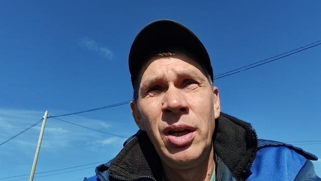 Как мы вчера жарили шашлыки. 01-08-2026
