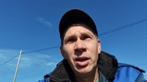 Как мы вчера жарили шашлыки. 01-08-2026