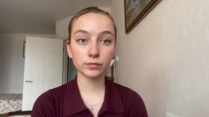 Видеовизитка_Управление продуктом в ИТ-бизнесе