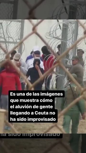 ������������ ������������ ��������� ������, ����� ���������� ��������� � ��������� �����