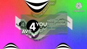 santeri logo effects feels dizzy ^4